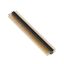 TMS-150-51-G-D TMS-150-51-G-D
