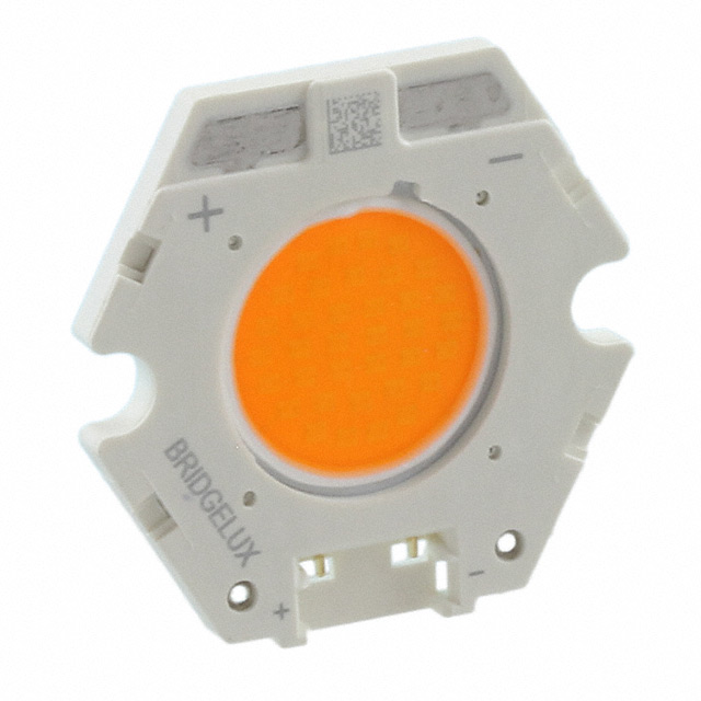 Gen 7 Vero 10 Array 2000k