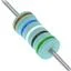 MFR1WSDRD52-169R MFR1WSDRD52-169R