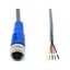 M12A05F1-0040A-X02 M12A05F1-0040A-X02