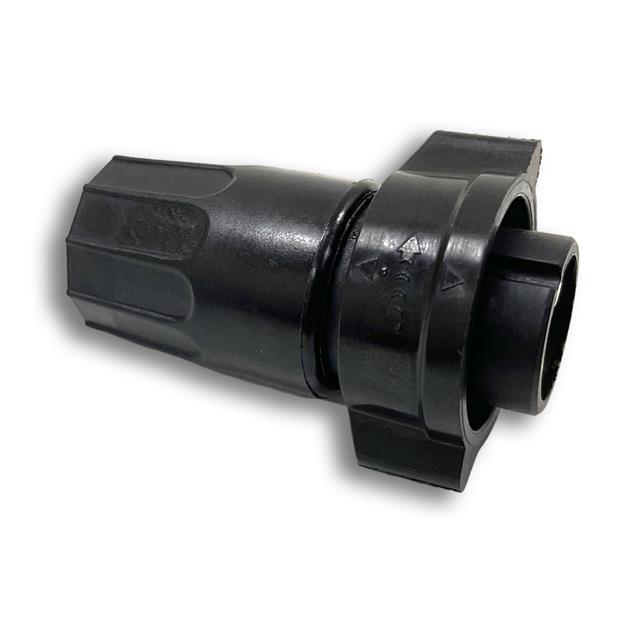 MFG_W3282-7PG-P-321 MFG_W3282-7PG-P-321