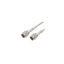 LCCA31156-FT1 LCCA31156-FT1
