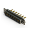 628-24W7622-1T2 628-24W7622-1T2