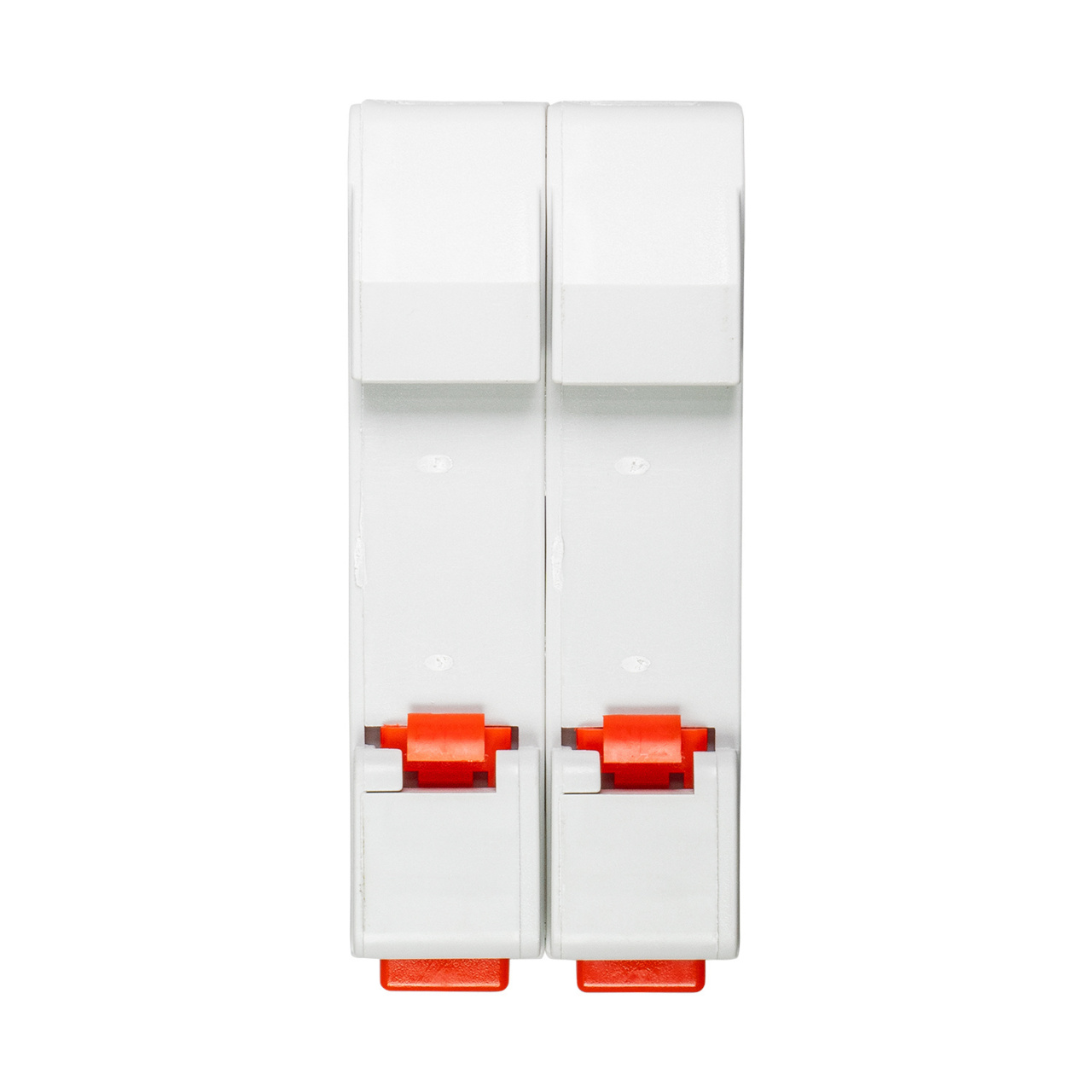 LPHV002 product image