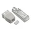 TM11P-66P(50) TM11P-66P(50)