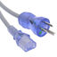 CM-210241CBBSTK CM-210241CBBSTK