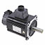 MSME102G1D MSME102G1D