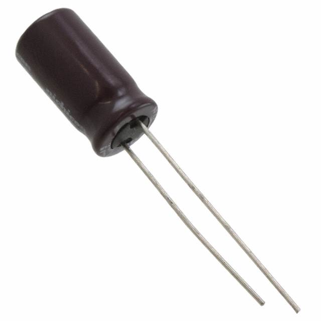 UPM Series UPM Series