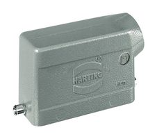 HARTING 19300161542 HARTING 19300161542