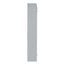 QO124M100P QO124M100P