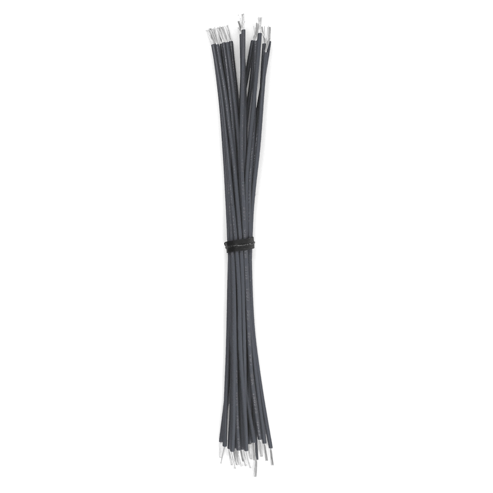 CS22UL1007STRGRA-6-500 CS22UL1007STRGRA-6-500