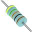 MF0207FRE52-453R MF0207FRE52-453R