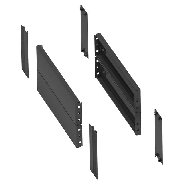 NSYSPS10200 NSYSPS10200