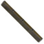 QTH-120-02-C-D-A-K QTH-120-02-C-D-A-K