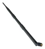 RF SOLUTIONS ANT-2WHIP9-SMARP RF SOLUTIONS ANT-2WHIP9-SMARP