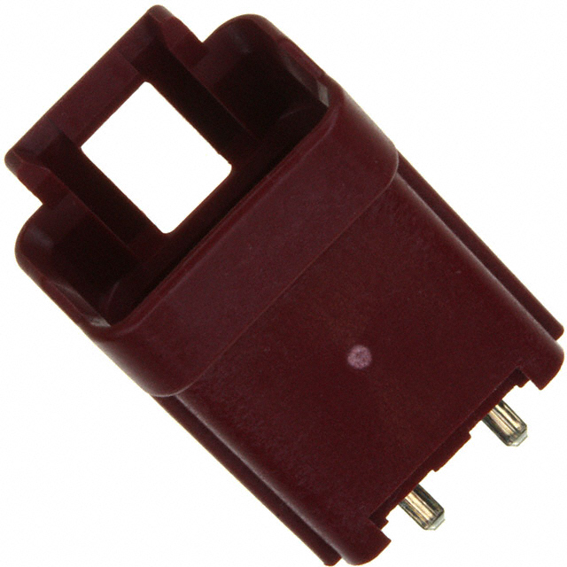 B02B-WPJRS-2 (LF)(SN)