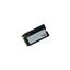 FCSL240GBE-ED00