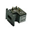 MACS-007801-0M1R10 MACS-007801-0M1R10