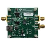 Texas Instruments-LMK61I2-100M00EVM Development Kits and Tools LMK61I2-100M00SIA SMD Crystal Oscillator Evaluation Board