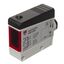 PMP12RG PMP12RG