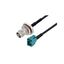 PE3W12465/HS-48 PE3W12465/HS-48