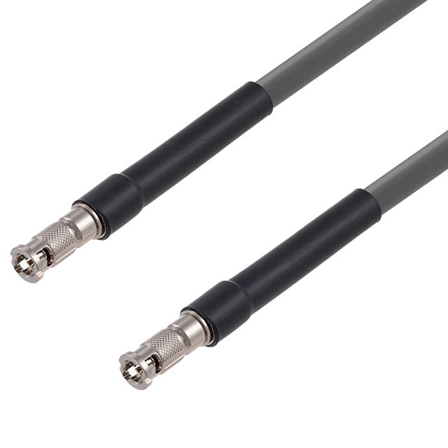 PE3C8816/GY-300 PE3C8816/GY-300