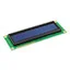 EA W162-XBLG EA W162-XBLG