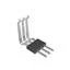 Z01F-1B7J4-11003-E200 Z01F-1B7J4-11003-E200