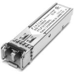 Coherent-FTLF1217P2BTL Fiber Optic Transceivers TX/RX Optical Fiber 200Mbps 20-Pin