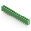 333-050-524-201 333-050-524-201
