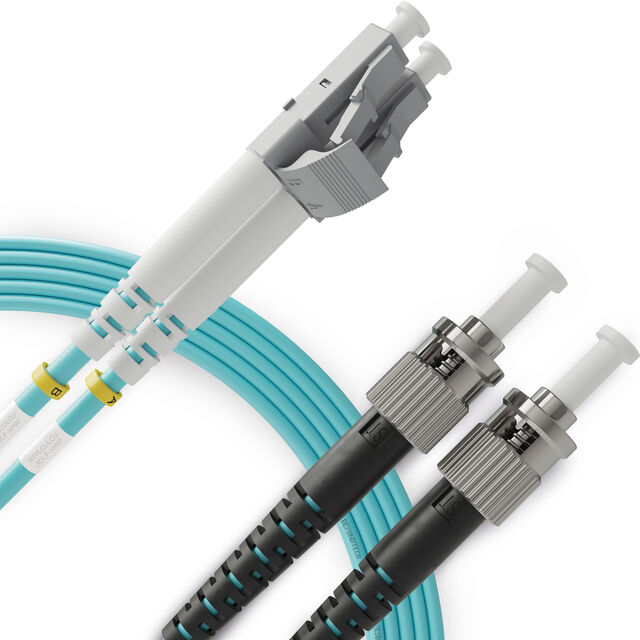 BTPLCUSTU-3DLF-95M1P BTPLCUSTU-3DLF-95M1P