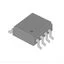 XP3700M XP3700M