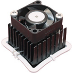 ATS-61375K-C1-R0 ATS-61375K-C1-R0