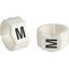 SCN45-M SCN45-M