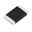 HoLR4527DS-7W-5mR-1% HoLR4527DS-7W-5mR-1%
