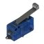 MJG--MVS-3405--T3 MJG--MVS-3405--T3