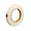 8981-24MMX55M 8981-24MMX55M