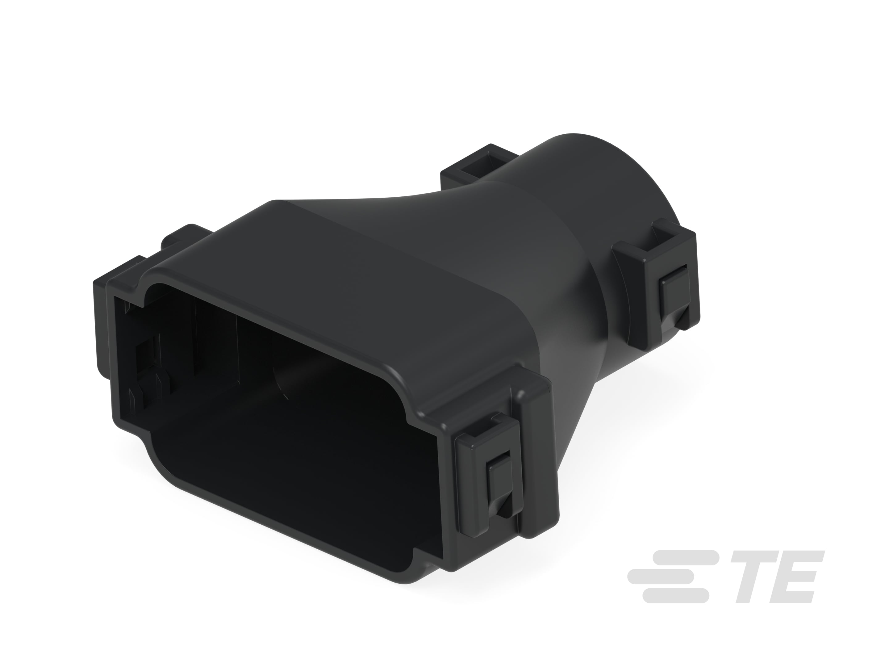 MT-II/JPT SLD 20P CAP COVER-936783-2 MT-II/JPT SLD 20P CAP COVER-936783-2