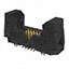 EHF-105-01-F-D-SM-LC-K EHF-105-01-F-D-SM-LC-K