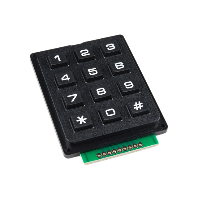COM-14662 COM-14662