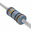 MFR25SFTE52-130R MFR25SFTE52-130R