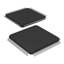 MB96F013RBPMC-GSE1 MB96F013RBPMC-GSE1