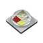 XMLDCL-00-R250-00C5AAA02 XMLDCL-00-R250-00C5AAA02