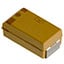 T494C226M020AT T494C226M020AT