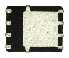 ONSEMI FDMS8320L