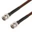 FMCA2673/BR-36 FMCA2673/BR-36
