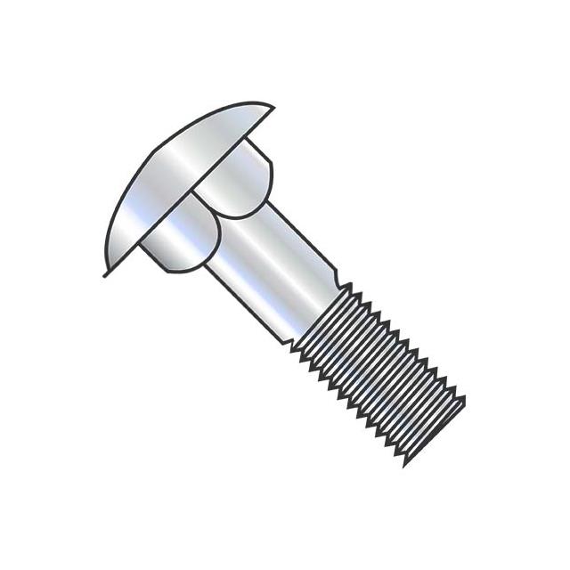 75160C 75160C