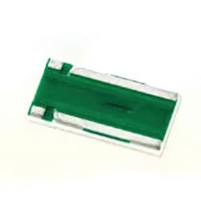 KRL Series 4 Terminal