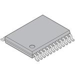 CY2510ZXC-1 CY2510ZXC-1