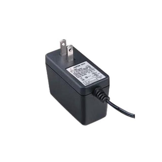 KTPS24-05040WA-VI-P1R